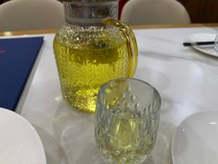 -晋阳春·山西菜·北京烤鸭(交大店)