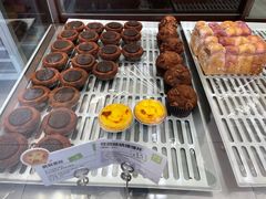 -奈雪的茶(时代天街店)