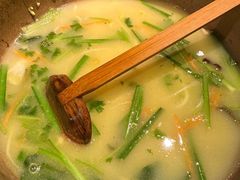 -茶花妹子云南餐厅(传媒大学店)