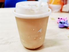 -北芒BEIMO COFFEE(五台山店)
