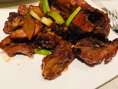 -御宝轩(益丰·外滩源店)
