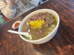 -潮镇老尾牛杂(环城西路店)