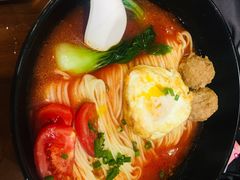 -蓉李记成都名小吃(合肥包河万达店)