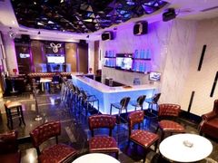 -73空间量贩式KTV