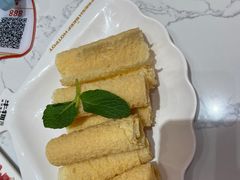 -牛物鲜切牛肉火锅(宜家荟聚店)