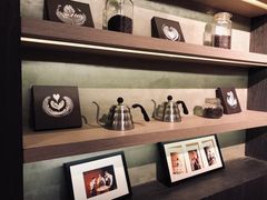 -瑞幸咖啡(水平方店)