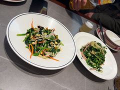 -大明王朝·南京菜(墨香路店)