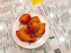 -仁信老铺(华盖路店)