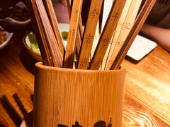 -繁·醉花亭小酒馆(鼓楼店)