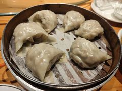 -荣家小吃(紫阳街店)