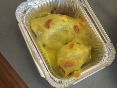 -尚宴牛特鲜自助(太原街万达店)