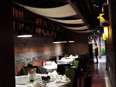 -同庆楼(金宝汇店)