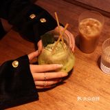 东南亚电影感的小餐吧🍴