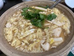 -肥猫烤翅·20年老字号(锦州道店)