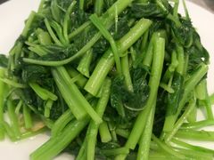 -鼎泰丰(国贸商城店)