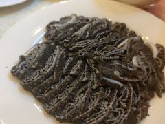 -八先生涮肉房(三里河店)