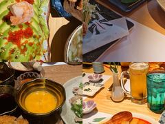 -南风(淮海街店)