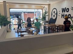 -普吉镇