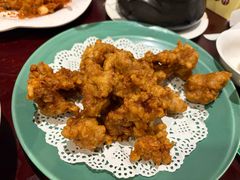 -味友·厦门味(集美店)