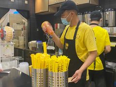 -快乐柠檬happylemon(北京APM店)
