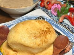 -鸟泉居酒屋·烧鸟·酒馆(百子湾店)