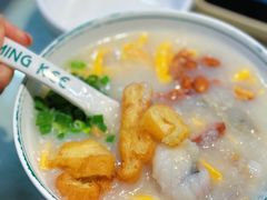 -西关明记肠粉(荔枝湾店)