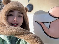 -青藏高原野生动物园