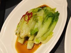 -旺顺阁海鲜广场(亚运村店)