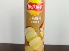 -神农美特好生鲜超市(三墙店)