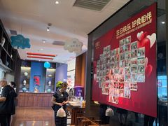 -好食上(喜盈门.范城店)