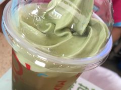 -蜜雪冰城(姚村店)