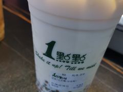 -1点点(湖明店)