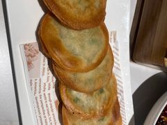 -柴门头啖汤·经典川菜·慢火汤品(锦城万达店)