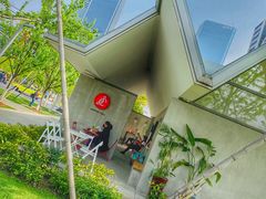 -COFFEE CALL(云锦路店)