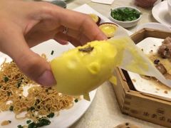 -渔旺喜宴(银座店)