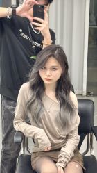 -5M HAIR SALON