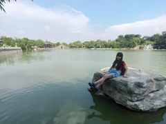 -中国翰园碑林