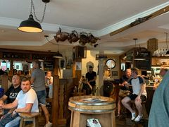 -Husi Bierhaus