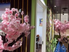 -学习谷日语培训日本留学·多语种外语教学(海淀人大分部)