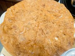 -李先生的首尔小馆(松江启源广场店)