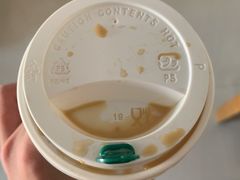 -星巴克(北京门头沟长安天街店)