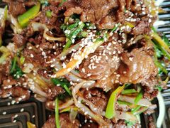 -惠丰堂饭庄·烤鸭·京味菜(西北旺·唐家岭店)