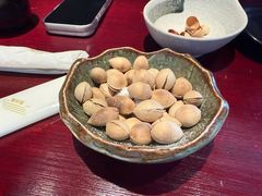 -九州酒场ひこぞう(1号店)