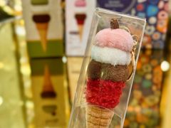 -VENCHI 闻绮(北京国贸商城店)