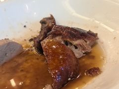 -粤香楼(新光里店)