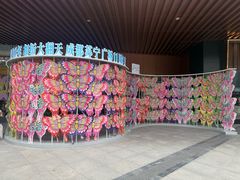 -苏宁广场·城市奥特莱斯(天府立交店)