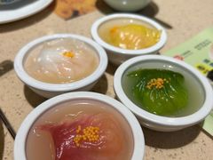 -点都德(千灯湖环宇城店)