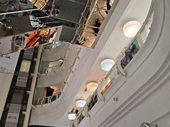 -美罗城
