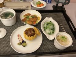 -颐休月子会所(杭州旗舰店)