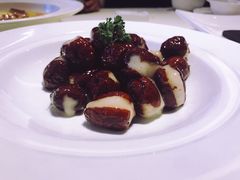 -圆苑(上海广场店)